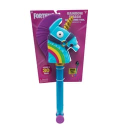 FORTNITE Foam Tools, Rainbow Smash