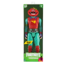 FORTNITE Victory Figure 30 cm
