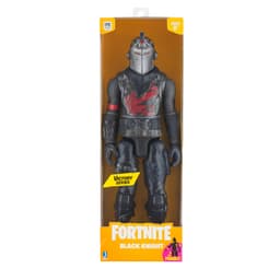 FORTNITE Victory Figure 30 cm