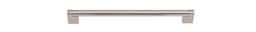 Epoq Calvino håndtak 224 mm 2stk