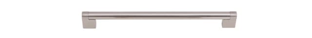 Epoq Calvino håndtak 224 mm 2stk