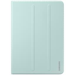 Samsung Galaxy Tab S3 bokfodral (mintgrön)