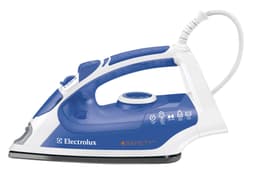 Electrolux 4Safety strykejern