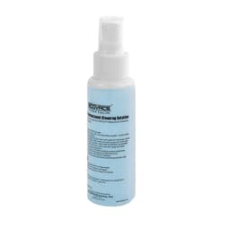 Ecovacs ikkunanpesuaine WS041