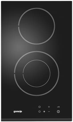 Gorenje keittotaso ECT330CSC