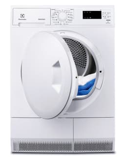 Electrolux tørretumbler EDH3284PDW