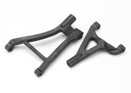 TRX-5931X Suspension arm upper (1)/ suspension ar