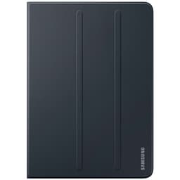 Samsung Galaxy Tab S3 etui (sort)
