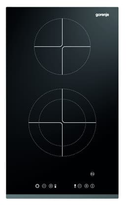 Gorenje Spishäll ECT330AC