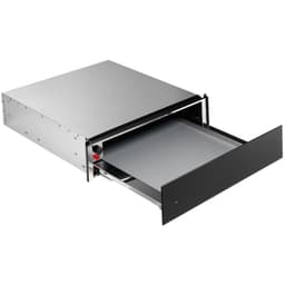 ELECTROLU EED14700OZ Warming d