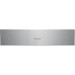 Electrolux varmeskuff EED14700OX (rustfritt stål)
