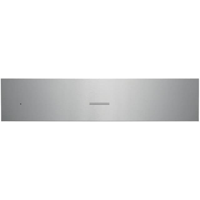 Electrolux varmeskuff EED14700OX (rustfritt stål)