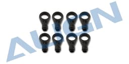 H25Z001XXT 250 DFC Ball Link