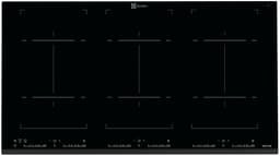 Electrolux induksjonstopp EHH9967FOZ