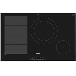 Siemens induksjonstopp EX851FEC1E