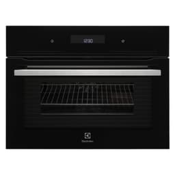 Electrolux kompaktovn EVY7800ZOZ