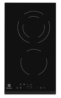 Electrolux Inspiration Spishäll EHF3320FOK