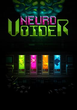 NeuroVoider - PC Windows,Mac OSX