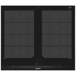 Siemens iQ700 kogeplade EX675LXC1E