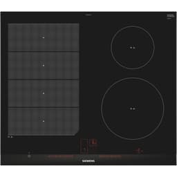 Siemens iQ700 kogeplade EX675LEC1E
