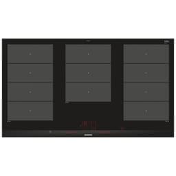 Siemens iQ700 induksjonstopp EX975LXC1E