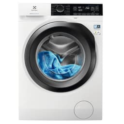 Electrolux PerfectCare 800 pyykinpesukone EW8F7661E5