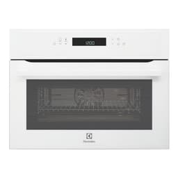 Electrolux kompakt stekeovn EVY7800AAV