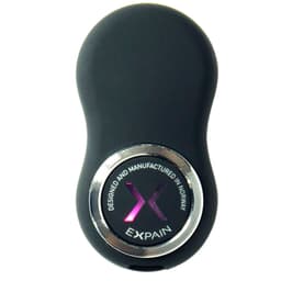 Expain Change Neck & Shoulders muskelanalys 101001