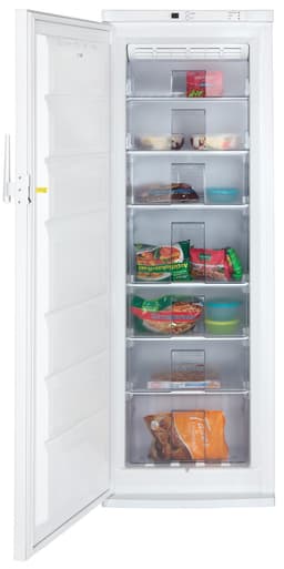 Upo pakastin F21851ND