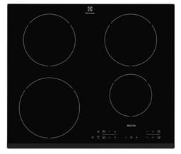 Electrolux induktiotaso EHH6340FOK