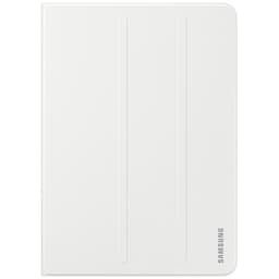 Samsung Galaxy Tab S3 bokfodral (vit)