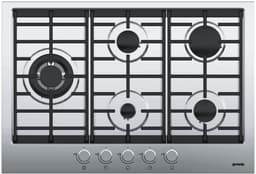 Gorenje kaasutaso GW761UX
