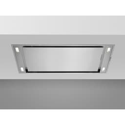 Electrolux ventilator EFR90571OX integrert