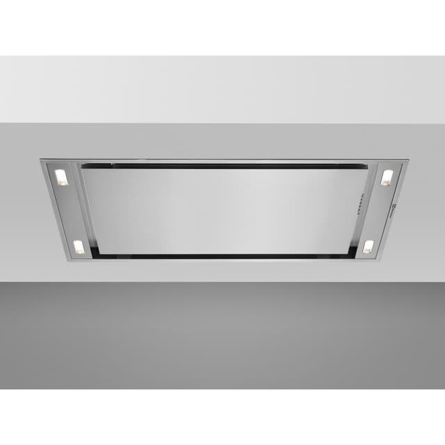 Electrolux ventilator EFR90571OX integrert