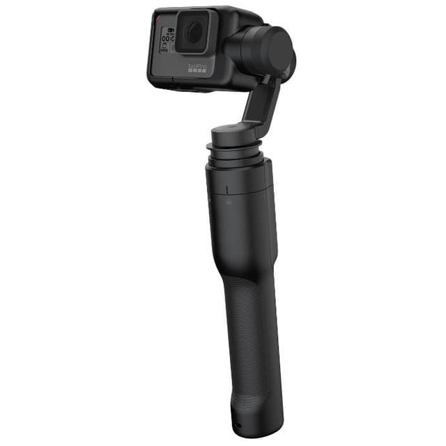 GoPro Karma grip