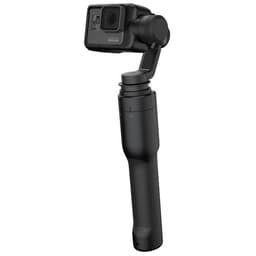 GoPro Karma grip