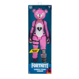 FORTNITE Victory Figure 30 cm