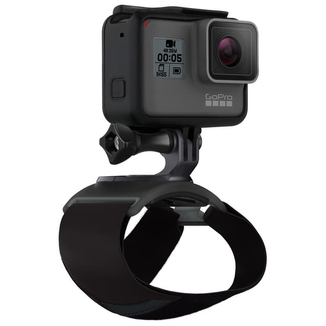 Gopro Hand + Wrist Strap