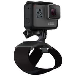 GoPro The strap kiinnityslenkki (2017)