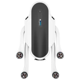 GoPro Karma Core erstatningsdrone