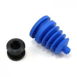 TRX-5725  Seal, stuffing tube (1)/ push rod (1)