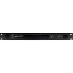 BST Digital Forsterker AD1000