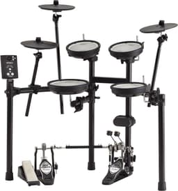 Roland TD-1DMK V-Drums