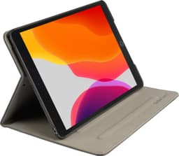 Gecko Easy-Click Cover til iPad 10,2"