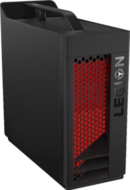 Lenovo Legion T530 Tower stationær gaming computer