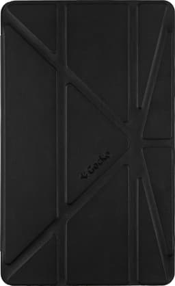 Gecko Origami cover til Samsung Tab A 10,1"