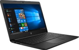HP 3K155EA#UUW Laptop