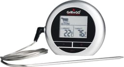 Grill N Go termometer GNG26