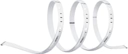 Ledvance Smart+ Flex 3P RGBW valonauha
