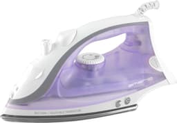 Emerio silitysrauta SI-105630.2